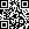 https://imna.ir/x9jtv