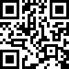 https://imna.ir/x7CxY