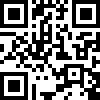 https://imna.ir/x7Pdc