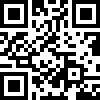 https://imna.ir/x44CX