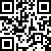https://imna.ir/x8hpH