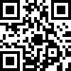https://imna.ir/xbk5f