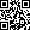 https://imna.ir/x9vDP