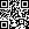 https://imna.ir/x9SMN
