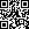 https://imna.ir/x76jm