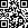 https://imna.ir/x6j4F