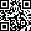 https://imna.ir/x8Zb9