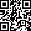 https://imna.ir/x8cND