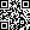 https://imna.ir/xbhRX
