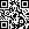 https://imna.ir/x9BnM