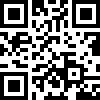 https://imna.ir/x6GdH
