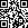 https://imna.ir/x9XH3