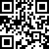 https://imna.ir/x7F35