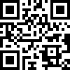 https://imna.ir/x6QbB