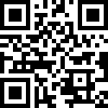 https://imna.ir/x99RM