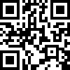https://imna.ir/xb8vS