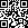 https://imna.ir/x65wv
