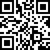 https://imna.ir/xvMK