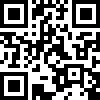 https://imna.ir/x9V7M
