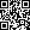 https://imna.ir/x8trv