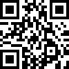 https://imna.ir/xbxyH