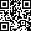 https://imna.ir/x9JvV