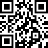 https://imna.ir/x9rRD