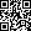 https://imna.ir/xb6vH