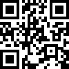 https://imna.ir/x82TK