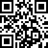 https://imna.ir/x6T67