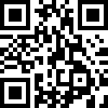 https://imna.ir/xbsJt