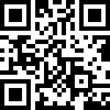 https://imna.ir/x6LqK