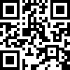https://imna.ir/x5t5H