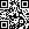 https://imna.ir/x8F4H