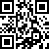 https://imna.ir/x8nZS