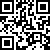 https://imna.ir/xbgBM