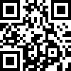 https://imna.ir/x8JV6