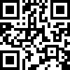 https://imna.ir/xb34w