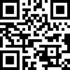 https://imna.ir/x9bdm