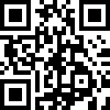 https://imna.ir/x67rw