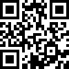 https://imna.ir/x7ZTr