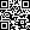 https://imna.ir/x9Njf