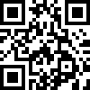 https://imna.ir/x9TrX