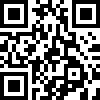 https://imna.ir/x9cVV