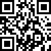 https://imna.ir/x87m2