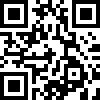 https://imna.ir/x9LYk