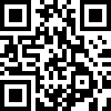 https://imna.ir/x3yWB
