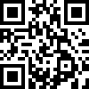 https://imna.ir/xb8TF