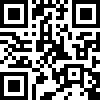 https://imna.ir/x6vLn