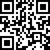 https://imna.ir/x7YPw
